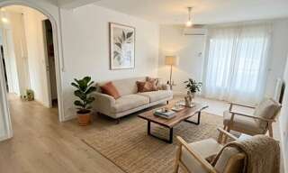 Appartement 4 Pièces 77 m² à vendre à Salernes (83690)