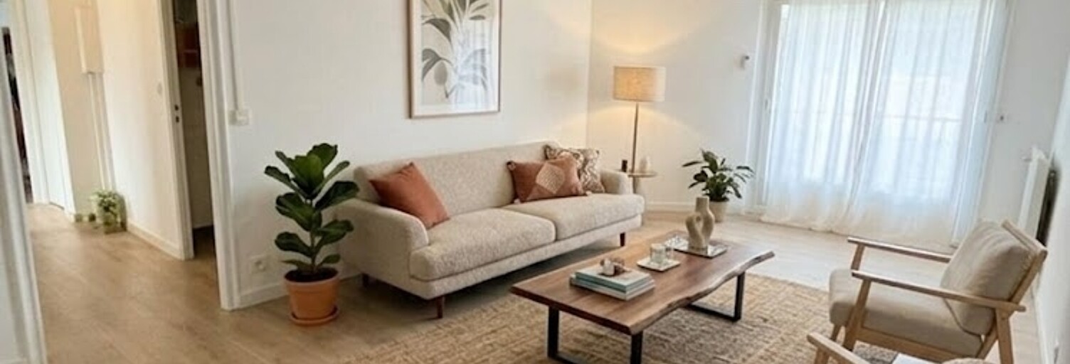Appartement 4 Pièces 77 m² à vendre à Salernes (83690)