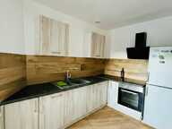 Vente Appartement 4 pièces — photo 2