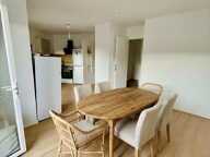 Vente Appartement 4 pièces — photo 3