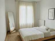 Vente Appartement 4 pièces — photo 4