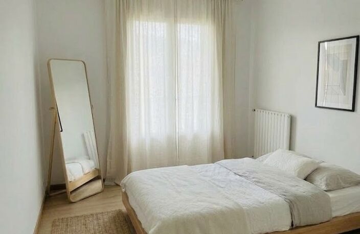 Vente Appartement 4 pièces — photo 4