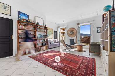 Appartement 5 pièces 715000 €