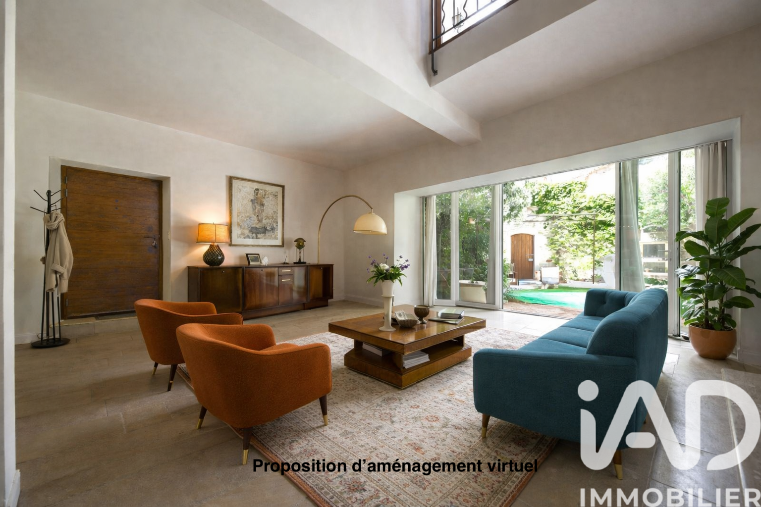 Vente Maison de village 7 pièces - Photo 4