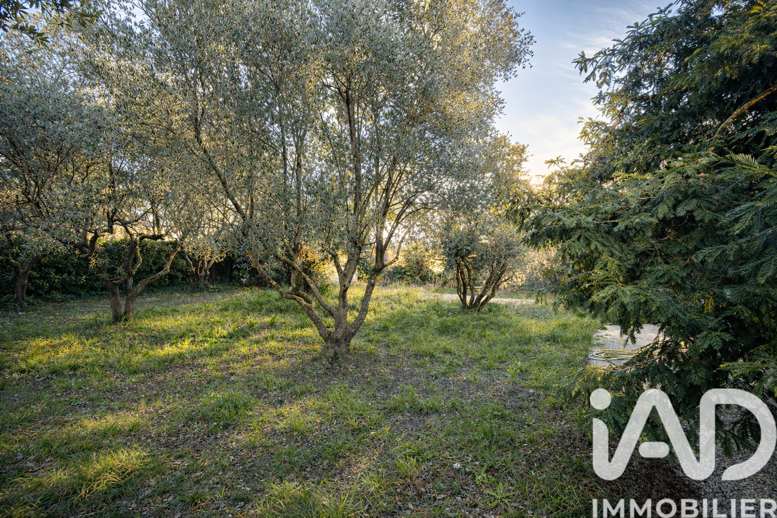 Vente Maison/villa 4 pièces - Photo 4