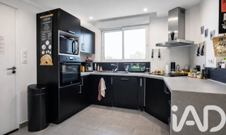 Maison 4 Pièces 110 m² à vendre à Saze (30650)