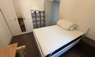 Appartement 1 Pièce 81 m² à louer à Nantes (44000)