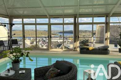 Maison 10 pièces 985000 €