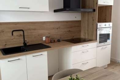 Appartement 2 pièces 146900 €