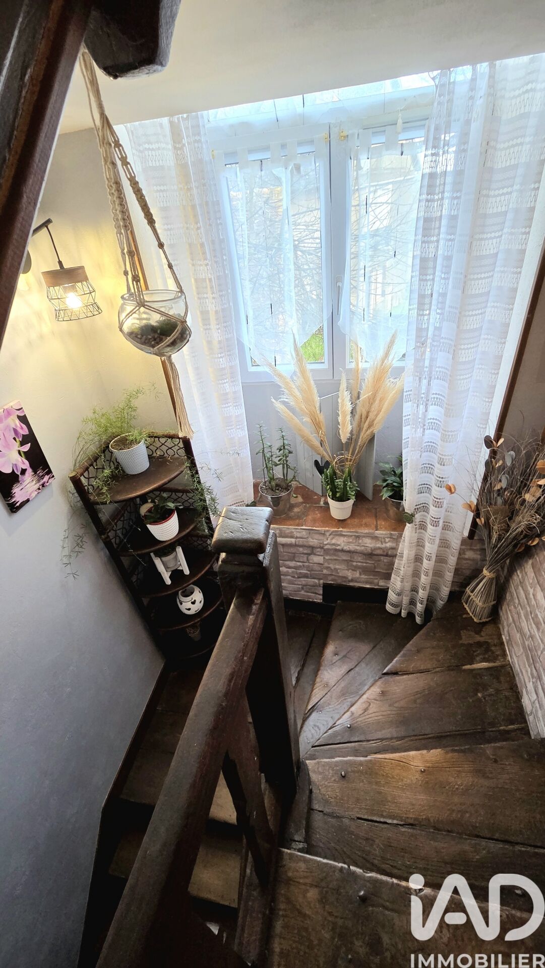 Vente Maison/villa 11 pièces - Photo 4