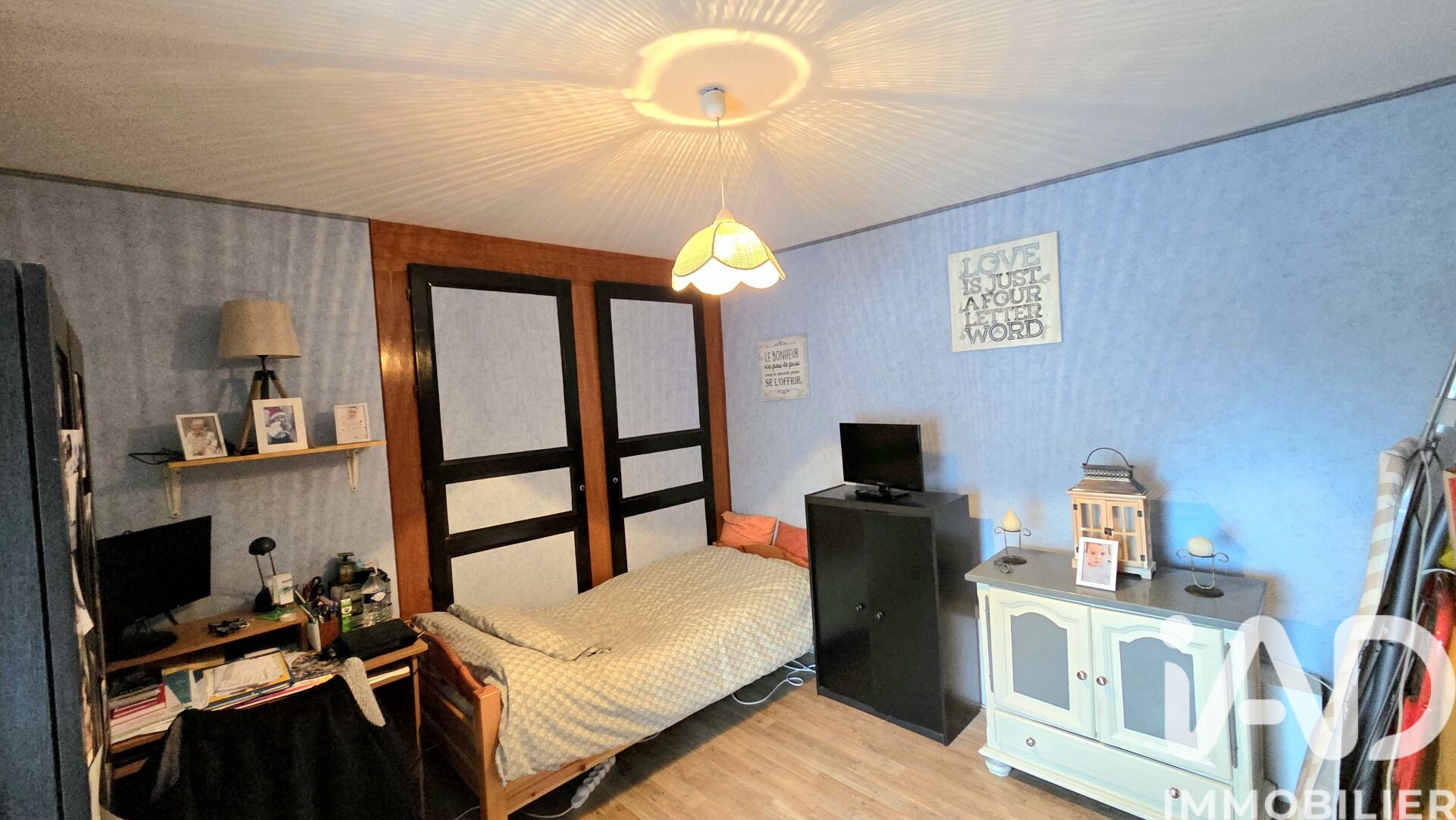 Vente Maison/villa 11 pièces - Photo 5