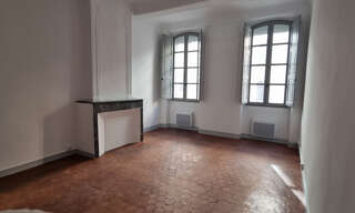 Appartement 1 Pièce 27 m² à louer à Aix-en-Provence (13100)