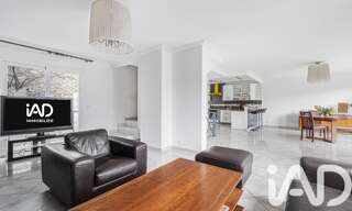 Maison 6 Pièces 254 m² à vendre à La Garenne-Colombes (92250)