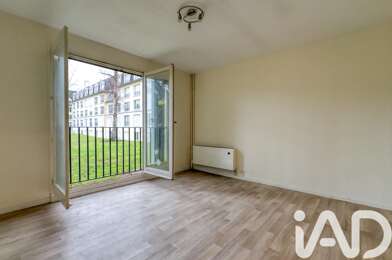 Appartement 1 pièces 85000 €