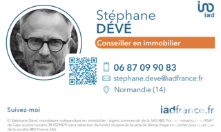 Photo N° 2