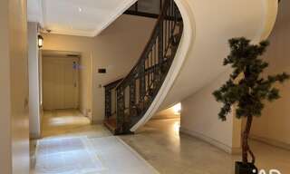 Appartement 2 Pièces 58 m² à louer à Paris 2 (75002)