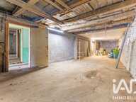 Vente Maison/villa 5 pièces — photo 2