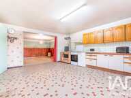 Vente Maison/villa 5 pièces — photo 3