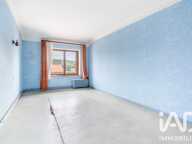Vente Maison/villa 5 pièces — photo 4