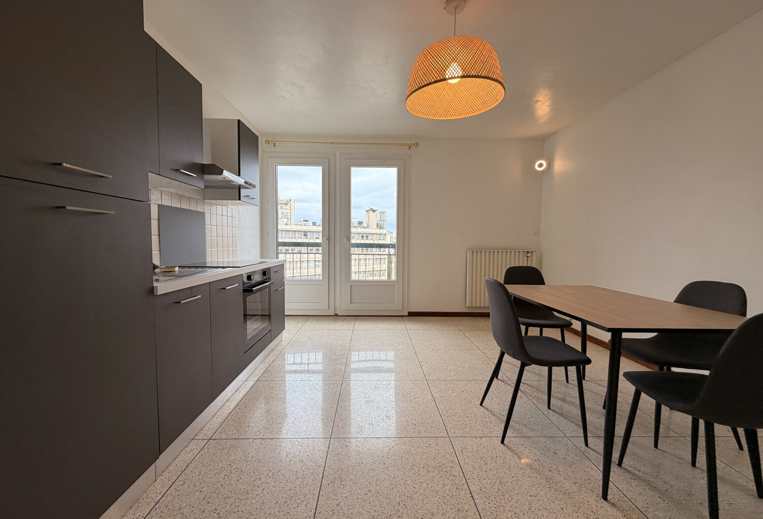 T2 MEUBLE TIMONE — photo 1