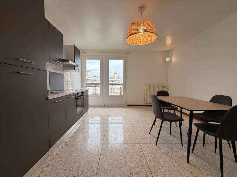 T2 MEUBLE TIMONE — photo 1