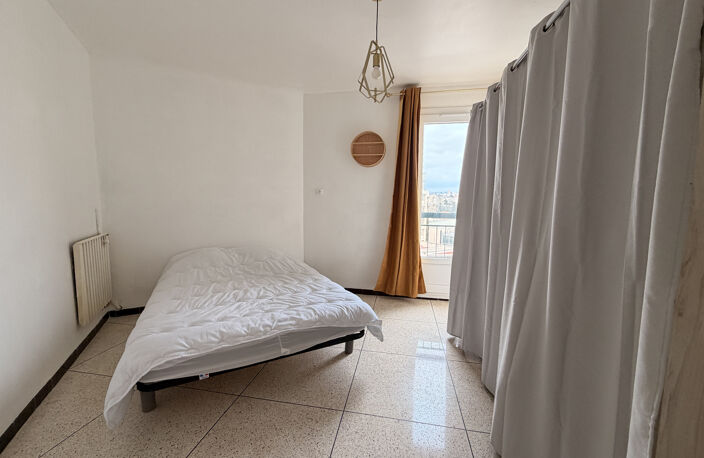 T2 MEUBLE TIMONE — photo 2