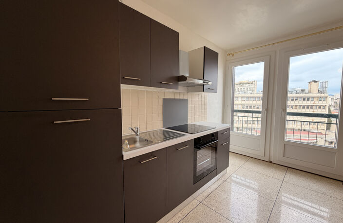 T2 MEUBLE TIMONE — photo 3