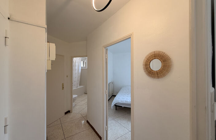 T2 MEUBLE TIMONE — photo 4