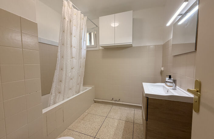 T2 MEUBLE TIMONE — photo 5
