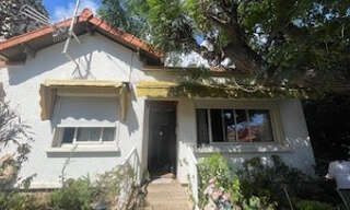 Maison 4 Pièces 67 m² à vendre à Toulon (83100)