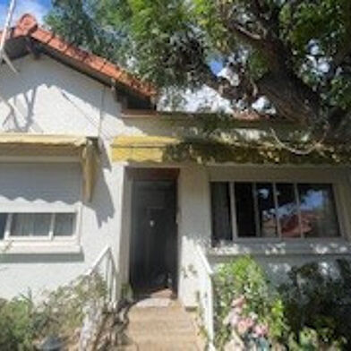 Maison 4 pièces 310000 €