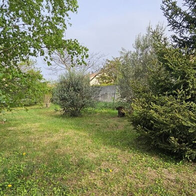 Maison 7 pièces 375000 €