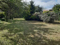JOLIE MAISON + JARDIN + TERRASSES + GARAGE — photo 2