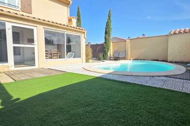 Maison 5 pièces 259000 €