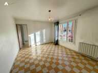 Appartement T3 — photo 2