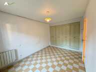 Appartement T3 — photo 3