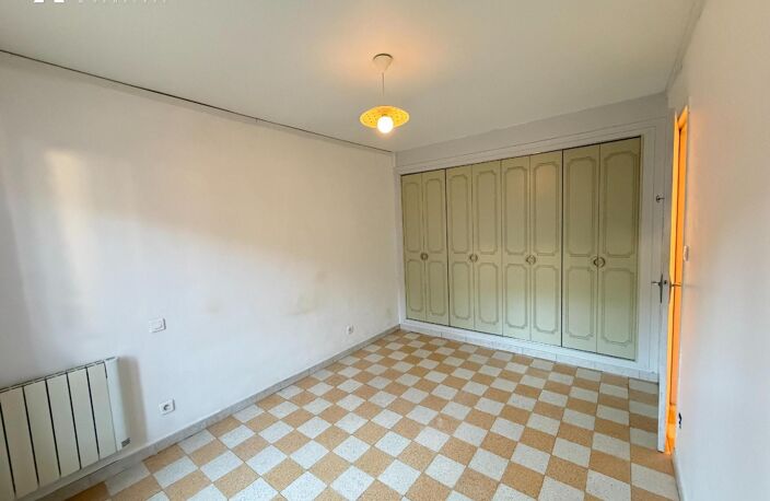 Appartement T3 — photo 3