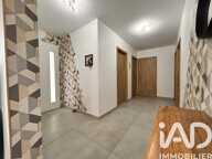 Vente Maison/villa 5 pièces — photo 3