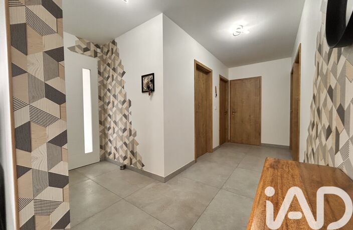 Vente Maison/villa 5 pièces — photo 3