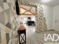 Vente Maison/villa 5 pièces — photo 4