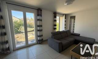 Maison 5 Pièces 91 m² à vendre à Luzarches (95270)