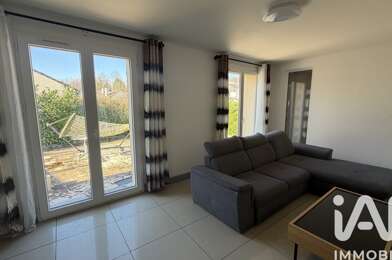 Maison 5 pièces 280000 €