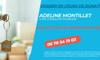 Appartement 3 Pièces 67 m² à vendre à Créteil (94000)