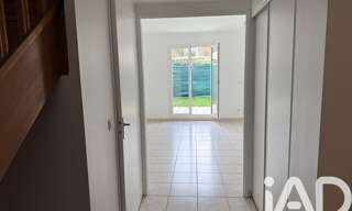 Maison 4 Pièces 80 m² à vendre à Bondy (93140)