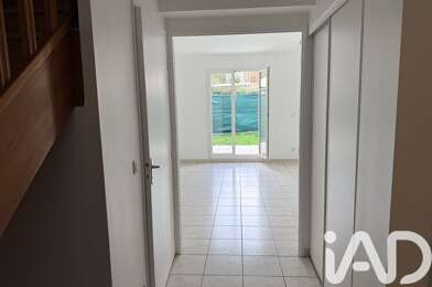 Maison 4 pièces 275000 €