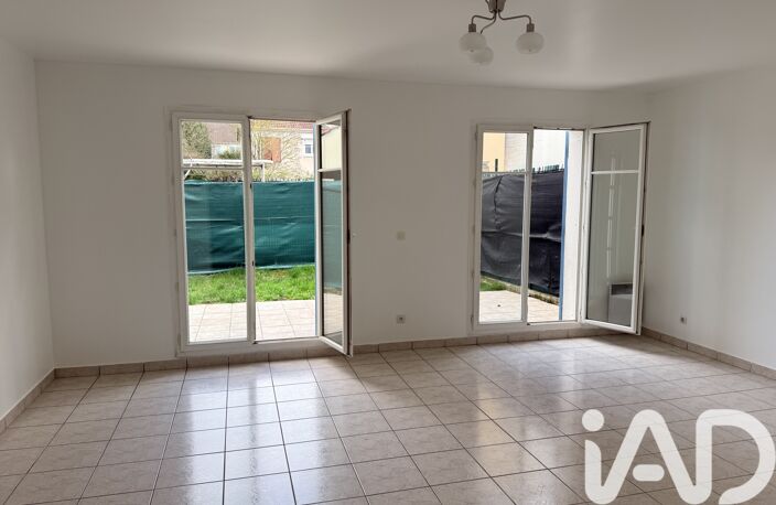 Vente Maison/villa 4 pièces — photo 2