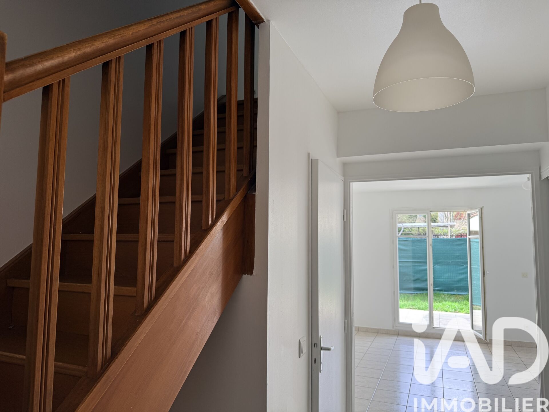 Vente Maison/villa 4 pièces - Photo 5