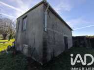 Vente Terrain à bâtir 1 220 m&sup2; — photo 4