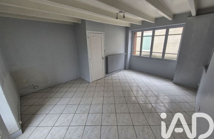 Vente Maison de village 8 pièces — photo 3