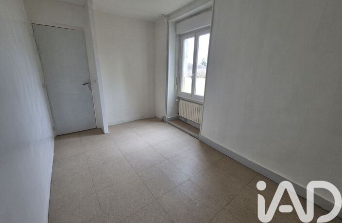 Vente Maison de village 8 pièces — photo 5